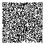 QR код "Перевозки НН"