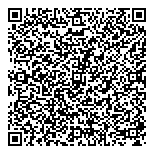 QR код "Легко!"