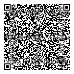 QR код "Морозово"