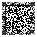 QR код "BRAVOMOS"