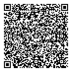 QR код "Престиж-центр"