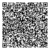QR код "Дельфин"