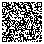QR код "АлтикА"