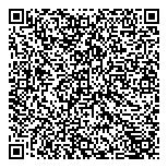 QR код "Дом Пекаря"