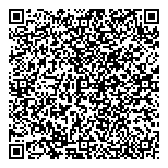 QR код "IVUNIFORMA"