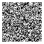 QR код "Школа Самбо"