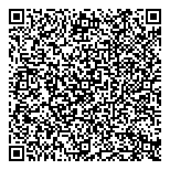 QR код "АвтоГраф"