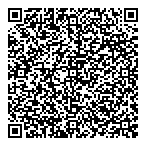 QR код "SVGA"