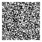 QR код "Асфальт-Регион"