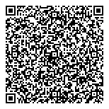 QR код "Служба Сервиса"