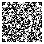 QR код "Гадалки онлайн"