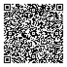 QR код "PARTS - CODE"