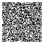 QR код "Интерьер кухни"