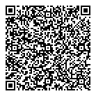 QR код "LITVINPHOTO"