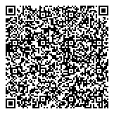 QR код "Чекбокс"