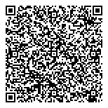 QR код "Коробочка"