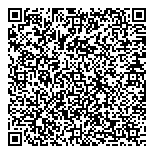 QR код "Gelander"