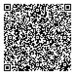 QR код "WikiZoo"