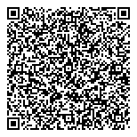 QR код "Юкка"
