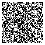 QR код "ИП Котегов А.А."