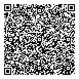 QR код "Окна Купить"