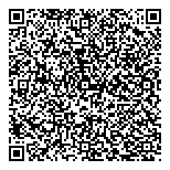 QR код "PROMMEBEL"