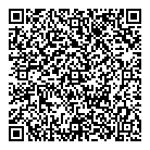 QR код "Издревая"