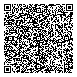 QR код "СТЕП+"