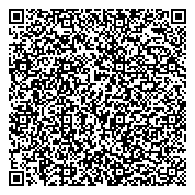 QR код "Ателье LUX-Мебель"
