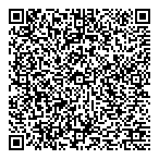 QR код "PROMMEBEL"