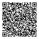 QR код "MONETABOOM  "