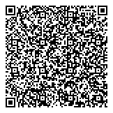 QR код "АТЕЛЬЕ CORZETTI"