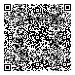 QR код " PROMMEBEL "