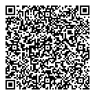 QR код "Синеморье"