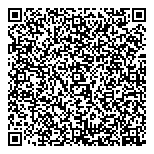 QR код "PROMMEBEL"