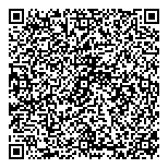 QR код "PROMMEBEL"