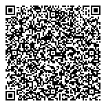 QR код "PROMMEBEL"