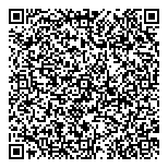 QR код "МИЛК ВЕСТ"