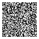 QR код "ЭНЕРГОИМПУЛЬС"