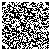 QR код "TECHNO PRIDE ИНТЕРНЕТ-МАГАЗИН БЫТОВОЙ ТЕХНИКИ"