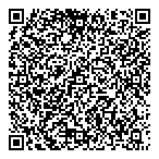 QR код "Дастройка"
