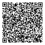 QR код "МебиШоп"
