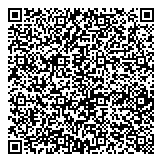QR код "ТРОН"