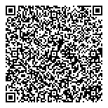 QR код "ДворСтрой"