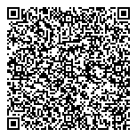 QR код "VELO-PRO"
