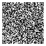 QR код "Автоломбард Экспресс"