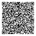 QR код "PARTS CODE  "