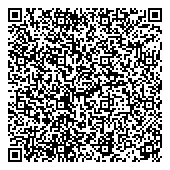 QR код "Интернет магазин Дэнас Скэнар"