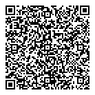 QR код "Каракан"