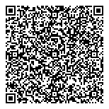 QR код "Roers-Parts"